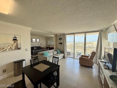 Estero Beach Club unit 901, Fort Myers Beach, FL 33931 - photo 2
