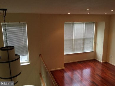 13223 Copper Cove Way, Herndon, VA 20171 - photo 7