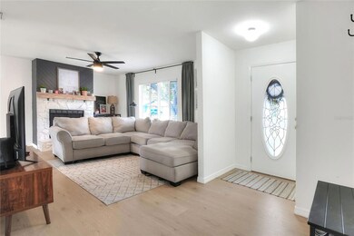 3830 Bent Tree Loop E, Lakeland, FL 33813 - photo 7