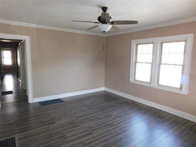 2526 Farrington St, Terre Haute, IN 47803 - photo 3