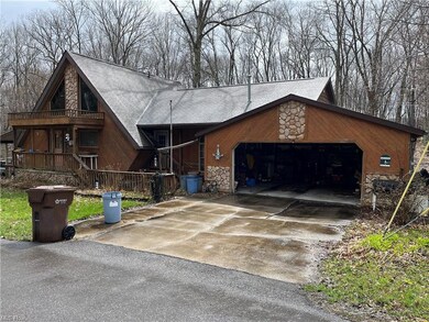 7158 Fairview Ave, Brookfield, OH 44403 - photo 3