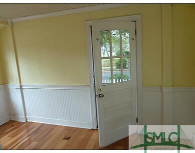 1302 E 52nd St, Savannah, GA 31404 - photo 3