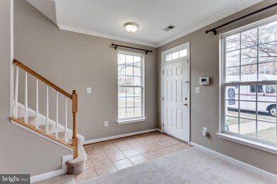 15534 John Diskin Cir, Woodbridge, VA 22191 - photo 6