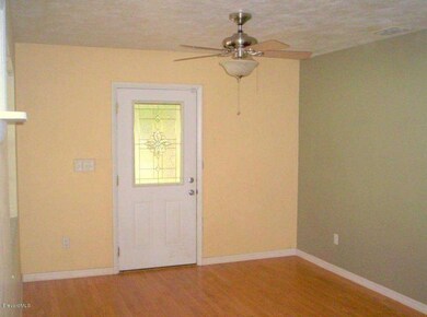 Foyer2