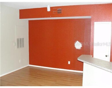 6304 Raleigh St unit 201, Orlando, FL 32835 - photo 4