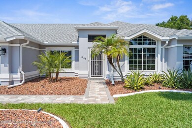 16-web-or-mls-DSC04061