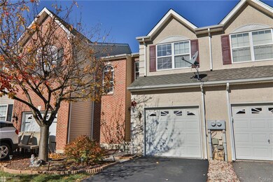 6937 Hunt Dr, Macungie, PA 18062 - photo 2