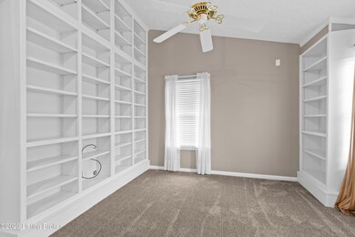 06-9703 River Birch Dr-6