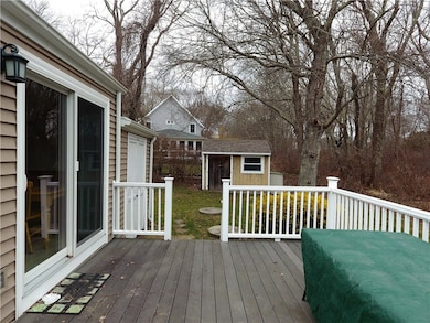 30 Ottawa Trail, Narragansett, RI 02882 - photo 4