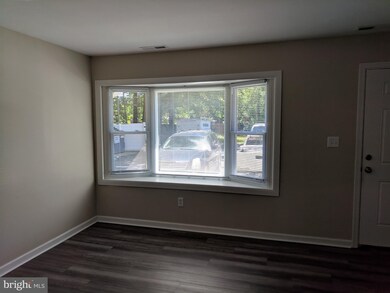 5197 Heritage Dr, King George, VA 22485 - photo 5