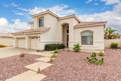 0003-03 Goldfinch 1773