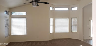 Great room 1