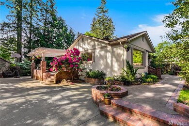 32 240th St SE, Bothell, WA 98021 - photo 3