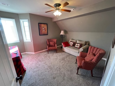 1925 Shiloh Rd, Seneca, SC 29678 - photo 3