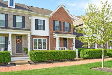 Experience timeless elegance in this beautifully c