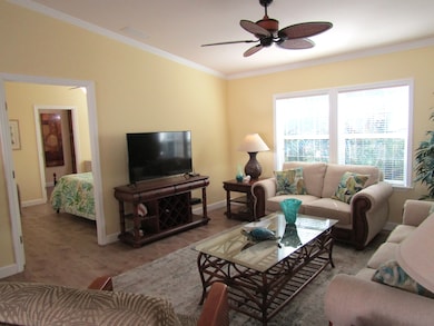 48 Jurua Ct unit 190, Fort Myers, FL 33908 - photo 4