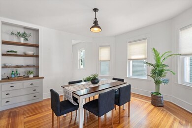 116-118 King St unit 2, Dorchester, MA 02122 - photo 2