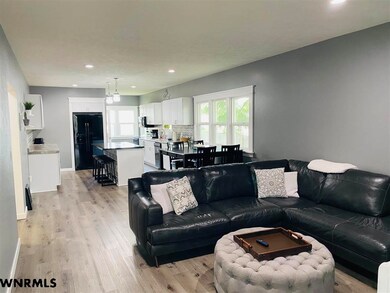 1805 7th Ave, Scottsbluff, NE 69361 - photo 5