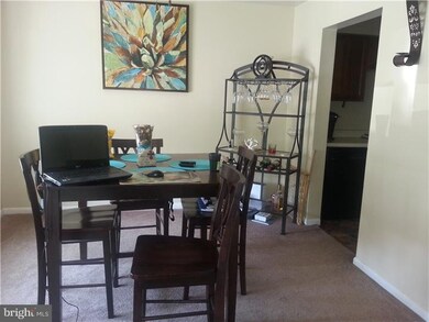 5 Aidone Dr, New Castle, DE 19720 - photo 3