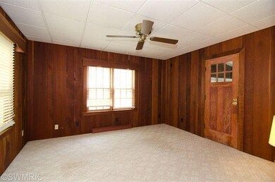 1646 Cedar St, Niles, MI 49120 - photo 4