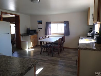 30061 Colorado 196, McClave, CO 81057 - photo 7