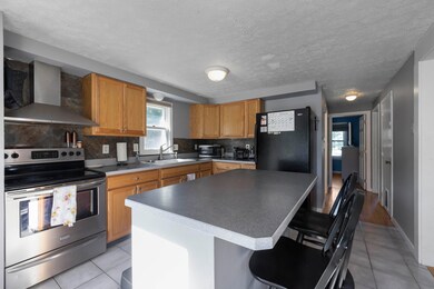 63 Page Rd, Windham, ME 04062 - photo 6