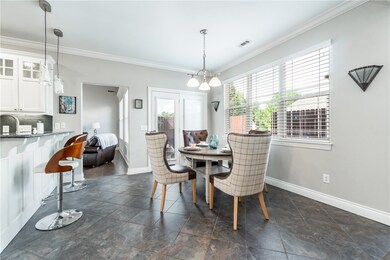 100 NW White Oak Rd, Bentonville, AR 72712 - photo 4