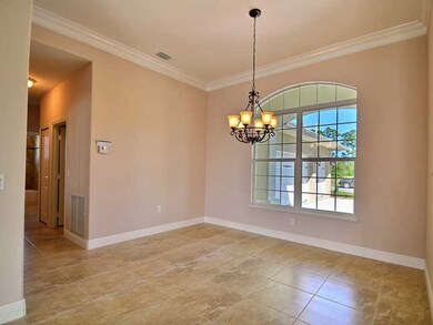 917 Yearling Trail, Sebastian, FL 32958 - photo 6