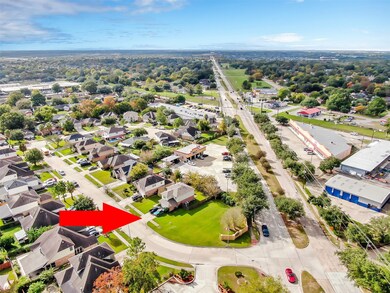 0 Mango St unit 49807983, Houston, TX 77089 - photo 7