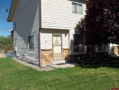 0 NW 9th St, Cedaredge, CO 81413 - photo 4