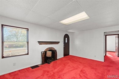 1825 S New Florissant Rd, Florissant, MO 63031 - photo 5