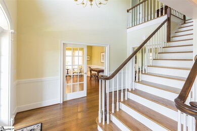 7 Valley Oak Dr, Greenville, SC 29617 - photo 3