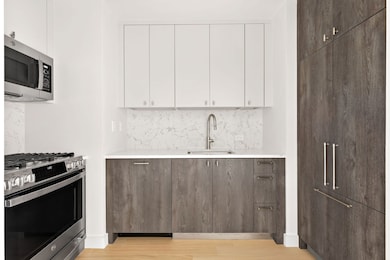 55 W 25th St unit 19-L, New York, NY 10010 - photo 4