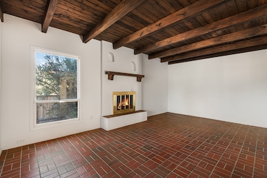 3154 Plaza Blanca, Santa Fe, NM 87507 - photo 6