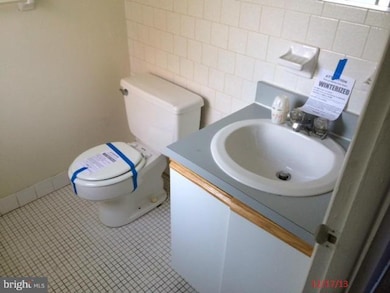 11908 Tarragon Rd unit B, Reisterstown, MD 21136 - photo 7