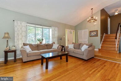 1412 Fort Washington Ave, Ambler, PA 19002 - photo 6