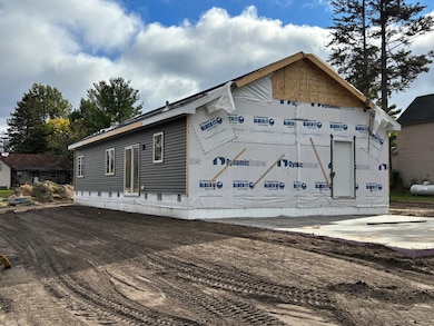 314 Norway Ave NE, Cass Lake, MN 56633 - photo 4