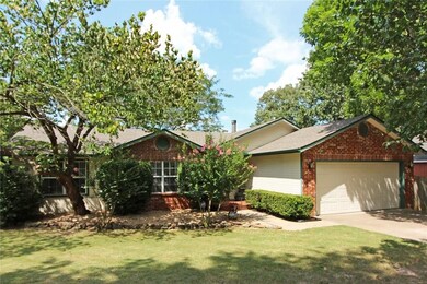 Traditional country style charmer! Full basement! Immaculate inside and out!