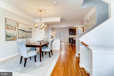 9378 Rock Ripple Ln, Laurel, MD 20723 - photo 7