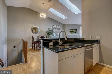 7806 Spinnaker Rd, Laurel, MD 20707 - photo 7