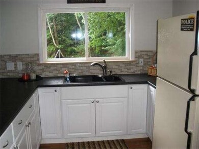 30 Hamilton Dr, Holland, MA 01521 - photo 4