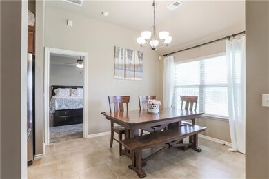 2429 NW 174th St, Edmond, OK 73012 - photo 7