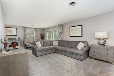 743 Summit Dr, Logan, OH 43138 - photo 7