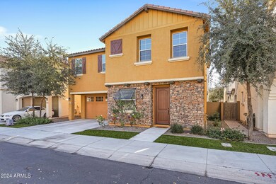 4253 E Toledo St-3