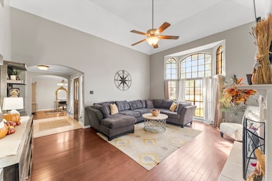 15014 River Park Dr, Houston, TX 77070 - photo 5