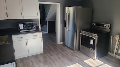 300 W 5th St, Waverly, OH 45690 - photo 2