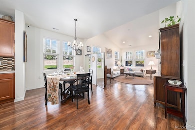 865 Widgeon Cir, Longmont, CO 80503 - photo 7