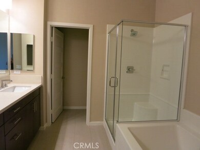 1508 W Artesia Square unit G, Gardena, CA 90248 - photo 6