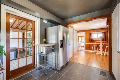 39 S Bird Rd, Springfield, OH 45505 - photo 7