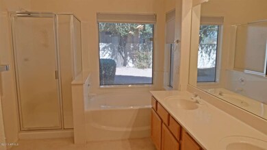 6 - Master Bathroom